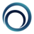 Logo NEPI ROCKCASTLE EO -,01