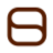 Logo Fiducial Office Solutions