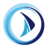 Logo Sapmer
