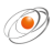 Logo SCEMI