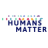 Logo Scientific Brain Training