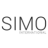 Logo Simo International