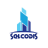 Logo Selcodis