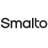Logo Smalto