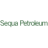 Logo Sequa Petroleum