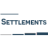 Logo Settlements SA