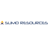 Logo SUMO RESOURCES PLC LS-10
