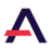 Logo Atland