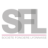 Logo Société Foncière Lyonnaise