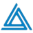 Logo Fonciere Volta