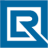 Logo Regional Health Properties