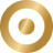 Logo Sitka Gold