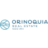 Logo ORINOQUIA REAL EST. EO 1