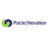 Logo Pacte Novation