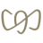 Logo Patrimoine & Commerce