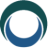 Logo PATRIS INVESTIMENT.EO2,50