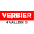 Logo Televerbier