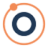 Logo ASTROCAST SF -,01