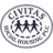 Logo CIVITAS