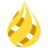Logo PLASTICOS COMPUES. EO-,60