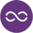 Logo Quadpack Industries