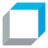 Logo Ramada Investimentos