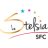 Logo SOC.FRANC.CASINOS EO 2,31