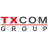 Logo Txcom