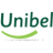 Logo Unibel