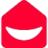 Logo VENTE-UNIQUE.COM EO-,01