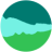 Logo EKWATEUR S.A. EO-,01