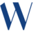 Logo WHITENI RCA.SOCIMI EO 1