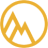 Logo AKOBO MINERALS AB