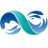 Logo BARRAMUNDI GROUP PTE. LTD