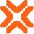 Logo DATALEX