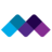 Logo MALIN CORP. PLC EO-,001