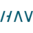 Logo HAV GROUP ASA