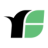 Logo ROMERIKE SPAREBANK NK 100