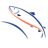 Logo NORDIC AQUA PARTERS NK 1