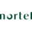 Logo NORTEL AS NK -,01