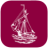 Logo TYSNES SPAREBANK NK 100