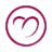 Logo Acarix