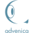 Logo ADVENICA AB
