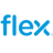 Logo Flextronics