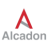 Logo ALCADON GROUP AB