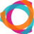 Logo Annexin Pharmaceuticals