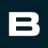 Logo BALCO GROUP AB