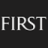Logo Hotel Fast SSE