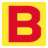 Logo Byggmax Group