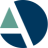 Logo AALLON GROUP OYJ